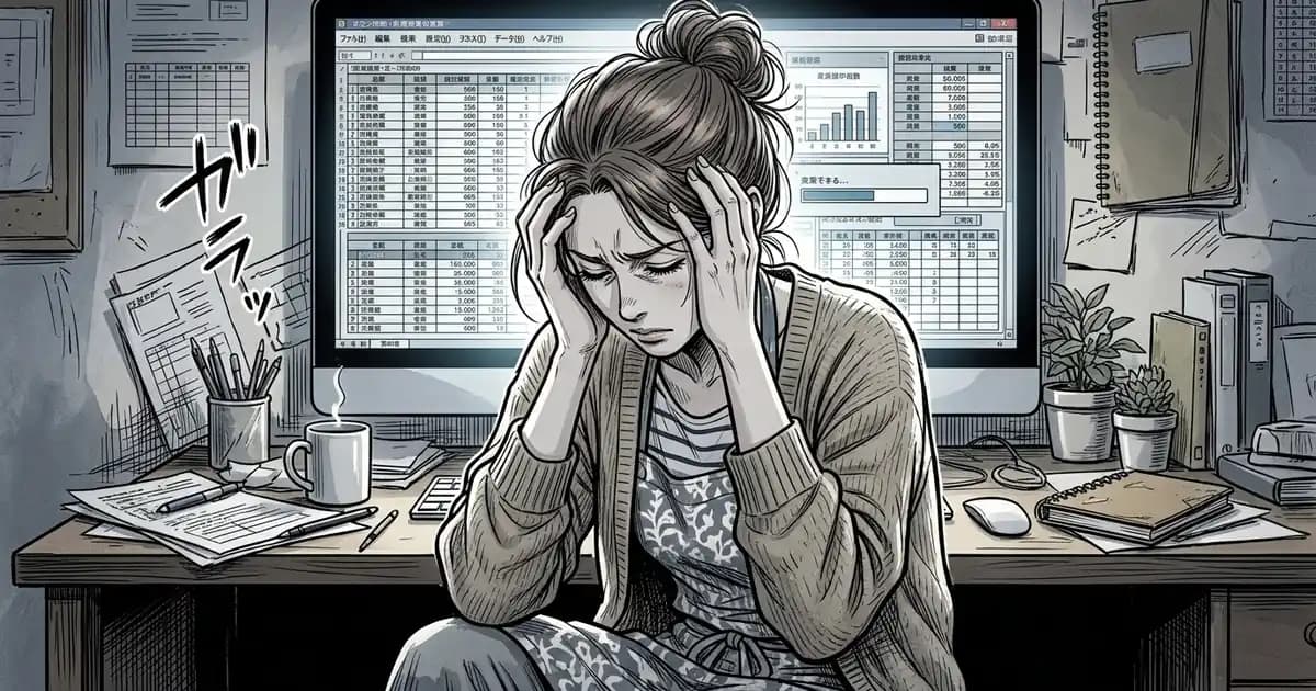 【無料ツールの落とし穴】──自社予約システム導入の痛いデメリットと乗り越え方
