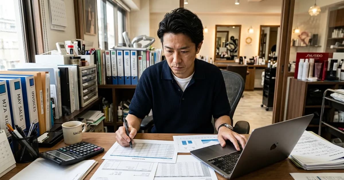 【掲載料高騰】──ポータルサイトの費用構造と脱却の指標