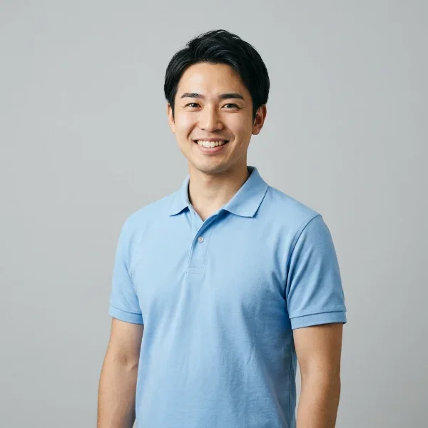 鈴木 健太