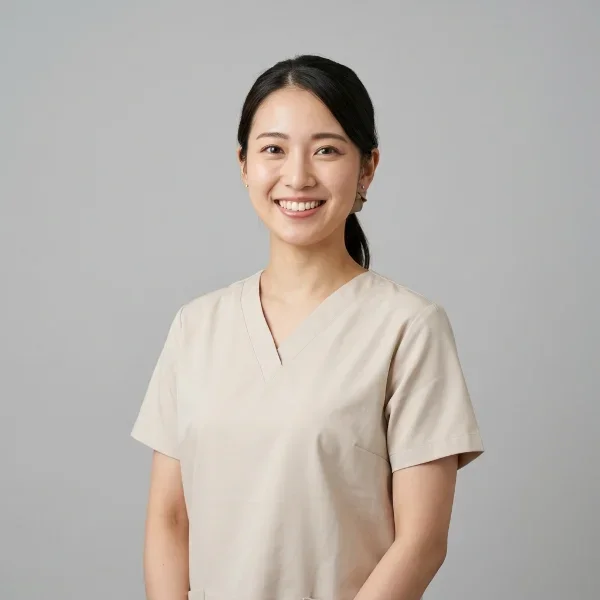 田中 あゆみ